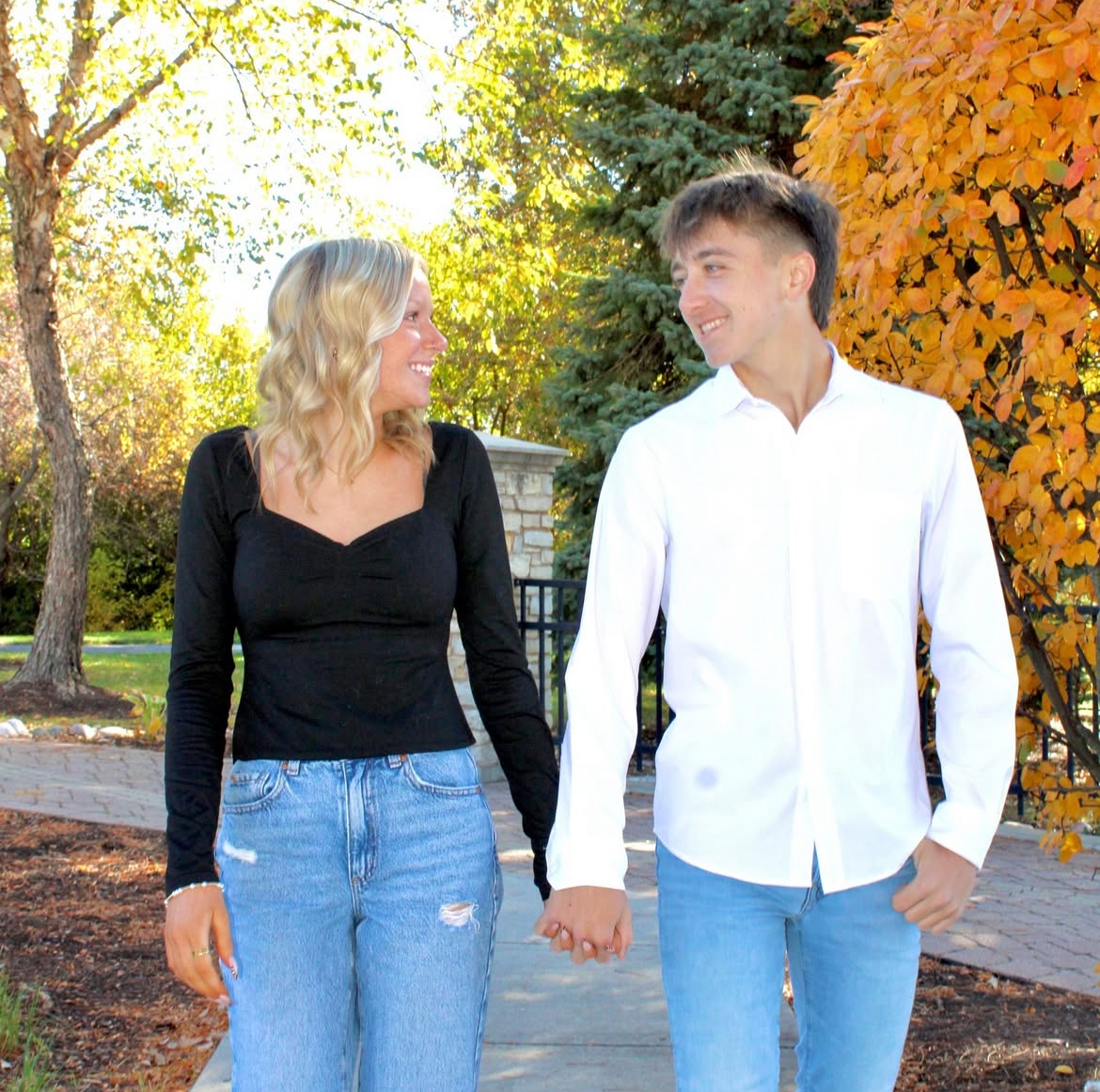 Family Photos by Sitterly