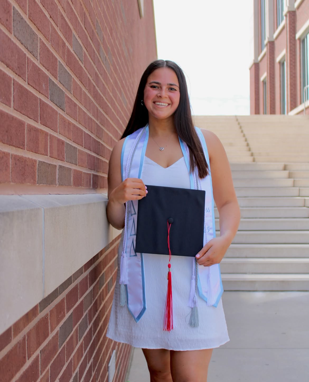 Graduation Photography